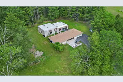 35 Kroeger Road, Monticello, NY 12701 - Photo 1