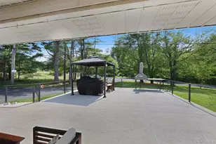 35 Kroeger Rd, Monticello, NY 12701 - Photo 3