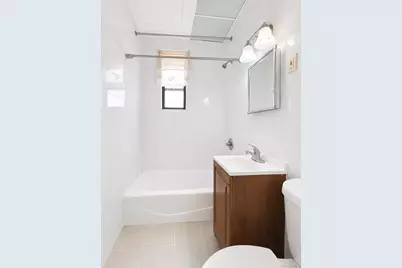 3338 Parsons Boulevard #5, Flushing, NY 11354 - Photo 7