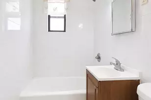 33-38 Parsons Blvd, Flushing, NY 11354 - Photo 7