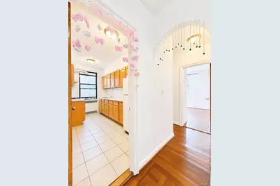 3338 Parsons Boulevard #5, Flushing, NY 11354 - Photo 1