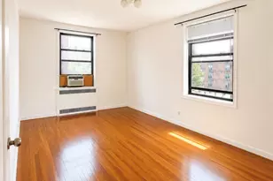 33-38 Parsons Blvd, Flushing, NY 11354 - Photo 3