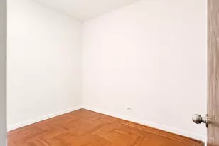 33-38 Parsons Blvd, Flushing, NY 11354 - Photo 5