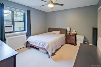 1217 California Road #A-23, Eastchester, NY 10709 - Photo 13