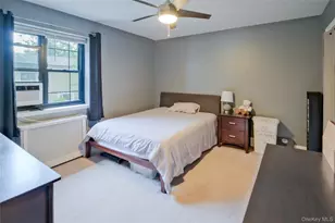 1217 California Rd, Eastchester, NY 10709 - Photo 13
