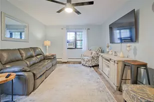 1217 California Rd, Eastchester, NY 10709 - Photo 5