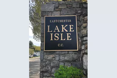 1217 California Road #A-23, Eastchester, NY 10709 - Photo 23