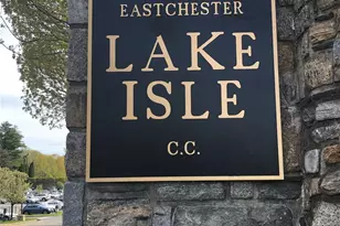 1217 California Rd, Eastchester, NY 10709 - Photo 23