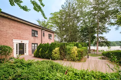 1217 California Road #A-23, Eastchester, NY 10709 - Photo 1