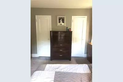 1217 California Road #A-23, Eastchester, NY 10709 - Photo 11