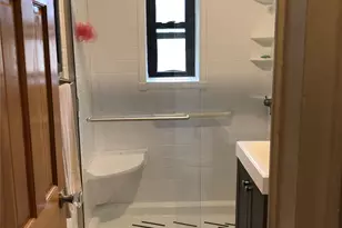 1217 California Rd, Eastchester, NY 10709 - Photo 15