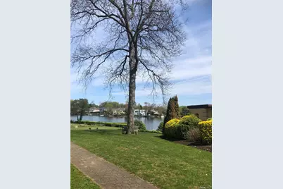 1217 California Road #A-23, Eastchester, NY 10709 - Photo 21