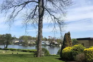 1217 California Rd, Eastchester, NY 10709 - Photo 21