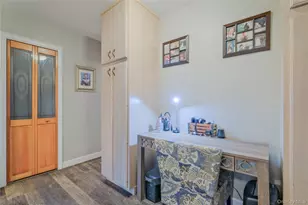 1217 California Rd, Eastchester, NY 10709 - Photo 15