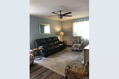 1217 California Road #A-23, Eastchester, NY 10709 - Photo 9