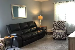 1217 California Rd, Eastchester, NY 10709 - Photo 9