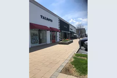 1217 California Road #A-23, Eastchester, NY 10709 - Photo 27