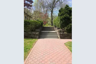 1217 California Road #A-23, Eastchester, NY 10709 - Photo 3