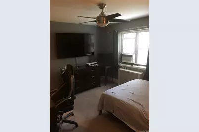 1217 California Road #A-23, Eastchester, NY 10709 - Photo 13