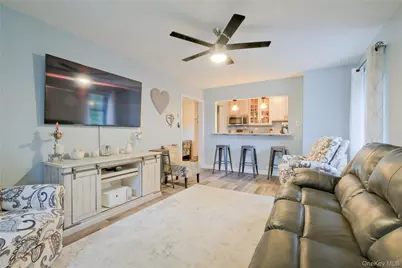 1217 California Road #A-23, Eastchester, NY 10709 - Photo 3