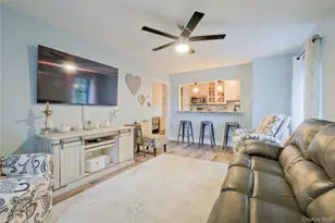 1217 California Rd, Eastchester, NY 10709 - Photo 3