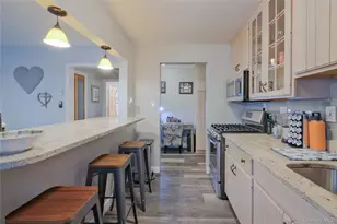 1217 California Rd, Eastchester, NY 10709 - Photo 9