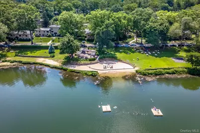 1217 California Road #A-23, Eastchester, NY 10709 - Photo 19