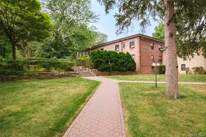 1217 California Road #A-23, Eastchester, NY 10709 - Photo 17