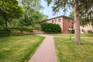 1217 California Rd, Eastchester, NY 10709 - Photo 17