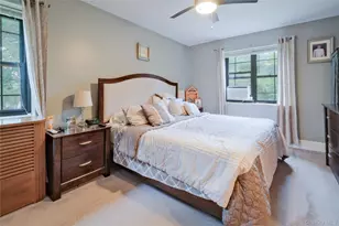 1217 California Rd, Eastchester, NY 10709 - Photo 11