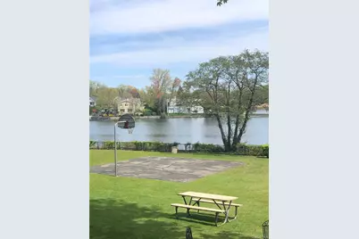 1217 California Road #A-23, Eastchester, NY 10709 - Photo 19