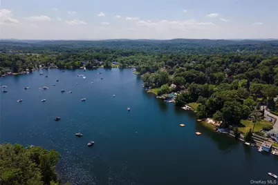 71 W Lake Boulevard, Mahopac, NY 10541 - Photo 41