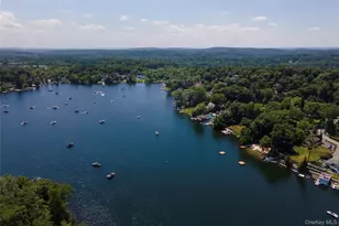 71 W Lake Blvd, Mahopac, NY 10541 - Photo 41