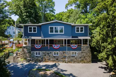 71 W Lake Boulevard, Mahopac, NY 10541 - Photo 3