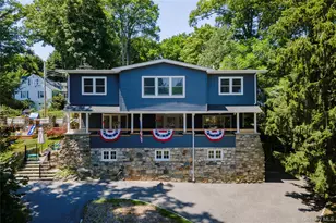 71 W Lake Blvd, Mahopac, NY 10541 - Photo 3