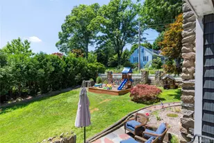 71 W Lake Blvd, Mahopac, NY 10541 - Photo 29