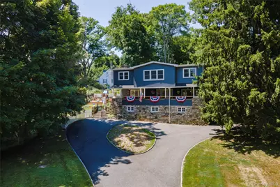 71 W Lake Boulevard, Mahopac, NY 10541 - Photo 33