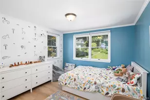 71 W Lake Blvd, Mahopac, NY 10541 - Photo 19