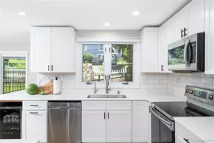 71 W Lake Blvd, Mahopac, NY 10541 - Photo 7