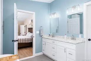 71 W Lake Blvd, Mahopac, NY 10541 - Photo 17