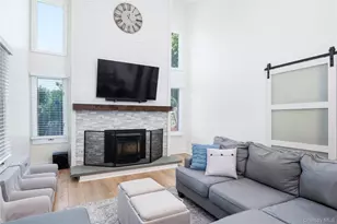 71 W Lake Blvd, Mahopac, NY 10541 - Photo 5