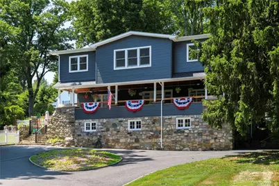 71 W Lake Boulevard, Mahopac, NY 10541 - Photo 1