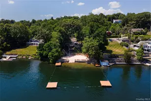 71 W Lake Blvd, Mahopac, NY 10541 - Photo 39