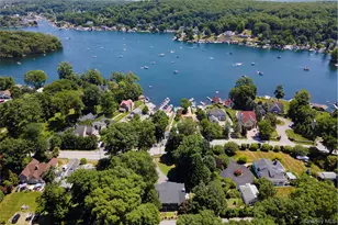 71 W Lake Blvd, Mahopac, NY 10541 - Photo 35