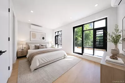 25 Goodwin Place, Brooklyn, NY 11221 - Photo 17