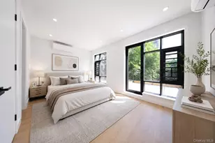 25 Goodwin Pl, Brooklyn, NY 11221 - Photo 17