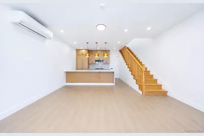 25 Goodwin Place, Brooklyn, NY 11221 - Photo 41