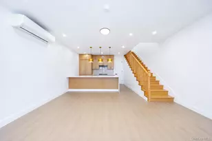 25 Goodwin Pl, Brooklyn, NY 11221 - Photo 41