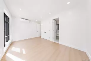 25 Goodwin Pl, Brooklyn, NY 11221 - Photo 29