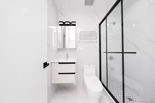 25 Goodwin Pl, Brooklyn, NY 11221 - Photo 39